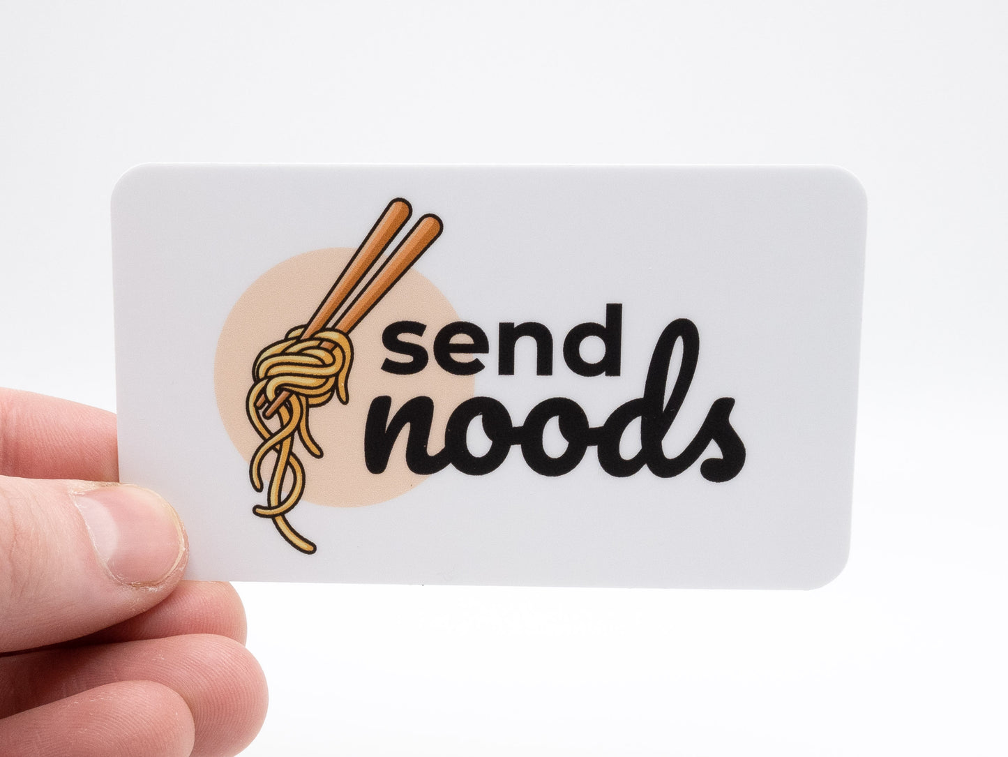 Sticker Pack