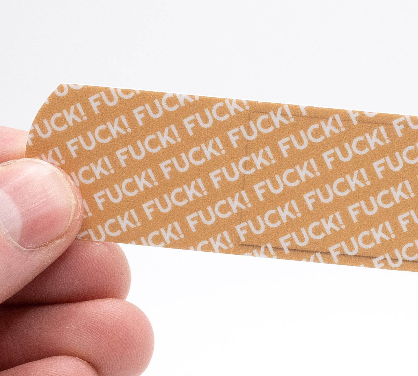 Sticker Pack