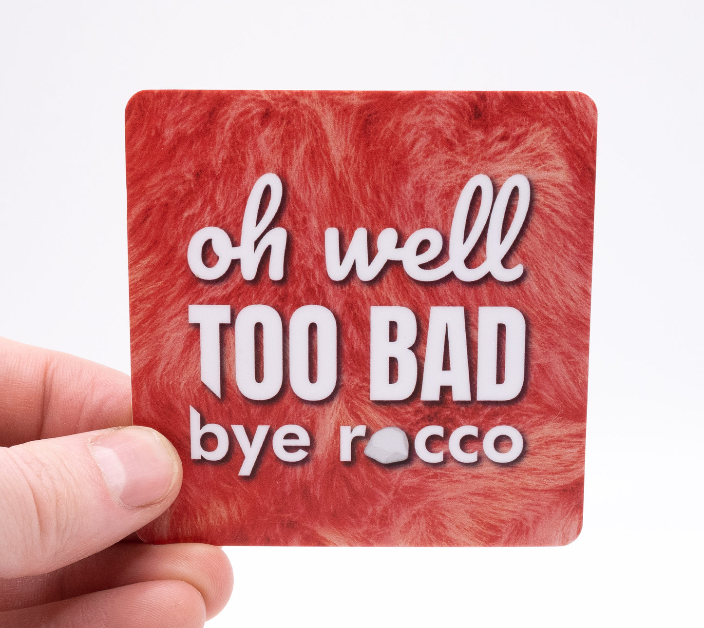 Sticker Pack