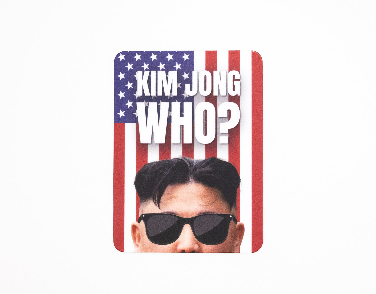 Sticker Pack